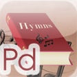 Icon of program: Evangelical Lutheran Hymn…