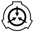 Icono de programa: MalO ver1.0.0