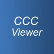 Icon of program: CCC Viewer for Android TV