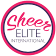 Icon of program: Sheer Elite International