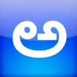 Icon of program: Type Kannada for Windows …