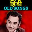 Icono de programa: Hindi Old Songs -