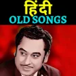 Icon of program: Hindi Old Songs -