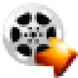 Icon of program: Efficient Video Converter