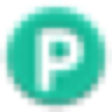 Icon of program: Pinbox
