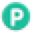 Icon of program: Pinbox
