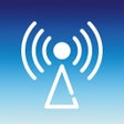 Icon of program: My Network
