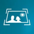 Icon of program: Memories - Instant Photo …