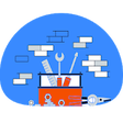Icono de programa: Skill Home