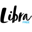 Icon of program: Libra Freestyle X