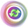 Icon of program: NNC Video Converter