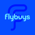Icon of program: flybuys
