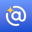 Icon of program: Clean Email