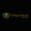 Icon of program: Village School