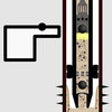Icon of program: XANIMATE-PRO