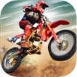 Icon of program: Dirt Bike Champion ( 3D R…