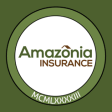 Icon of program: Amazonia Insurance