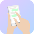 Icono de programa: Text Message Sounds