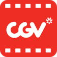 Icon of program: CGV Cinemas Vietnam - Rp …