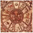 Icon of program: Greek Astrology
