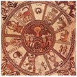 Icono de programa: Greek Astrology
