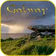 Icon of program: Galway Hotels