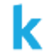 Icono de programa: KISI