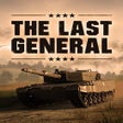 Icono de programa: The Last General