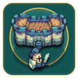 Icon of program: Recapture the Castle