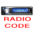Icon of program: Radio Code