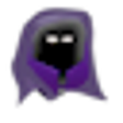 Icon of program: Cloak