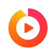 Icon of program: OPENREC.tv - Gaming Video…