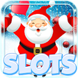 Icono de programa: Slot Machine : Christmas …