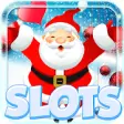 Icon of program: Slot Machine : Christmas …