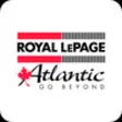 Icon of program: Royal LePage Atlantic