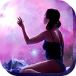 Icon of program: Lottery Numbers in Dreams