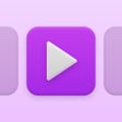 Soundboard Studio Lite icon