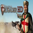 Icon of program: Stronghold Crusader HD