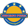 Icon of program: Chicago Pizza