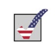 Icon of program: Vote for Anything: Ballot…