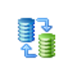 Icon of program: DTM Migration Kit