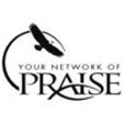 Icon of program: Your Network of Praise