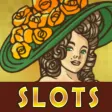 Icon of program: Free Victorian Slots
