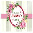 Icono de programa: Mothers Day GIF