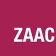 Icon of program: ZAAC - Zeitschrift fr ano…