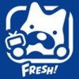 Icon of program: AbemaTV FRESH! -