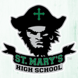 Icon of program: St. Mary's Pirates