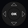 Icon of program: Remote Control for Xtrend