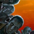Icon of program: ZOMBIES INVASION free