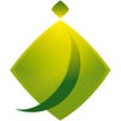 Icon of program: Banque Zitouna